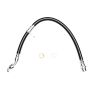 Dynamic Friction 350-76198 Brake Hose