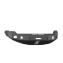 Road Armor 613R0B 09-14 Ford F-150 Stealth Front Winch Bumper - Tex Blk