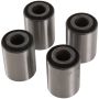 Pivot Works PWAAK-K03-000L 00-01 Kawasaki Mule 520 PW A-Arm Kit - Front Lower 1 Kit Req Per Veh