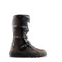 Gaerne 2542-013-9 G.Adventure Aquatech Boot Brown Size - 9