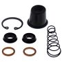 All Balls Racing 18-1075 06-19 Yamaha FJR1300 Master Cylinder Rebuild Kit Rear