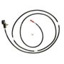 PowerStop SW-1904 Disc Brake Pad Wear Sensor