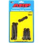 ARP 154-3206 Ford 351C Hex Water Pump Bolt Kit