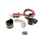 PERTRONIX IGNITION PRT91361A Ignitor II Conversion Kit