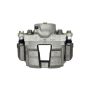 PowerStop L6461 Autospecialty By PowerStop Replacement Brake Caliper