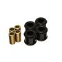 Energy Suspension Rear End Links - Black