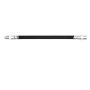 Dynamic Friction 350-63061 Brake Hose