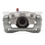 Dynamic Friction 331-46646 Brake Caliper