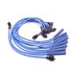 MOROSO MOR72605 Blue Max Ignition Wire Set