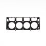 Cometic Gasket C15361-060 Cometic GM LS Gen-3/4 Small Block V8 .060in MLS Cylinder Head Gasket - 3.810in Bore