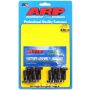 ARP ARP201-2802 Flywheel Bolt Kit - BMW 2.3L S14 Dual Mass