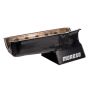 MOROSO MOR20191 SBC Street/Strip Oil Pan
