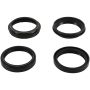 Pivot Works PWFSK-Z016 Fork Seal Kit