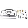 All Balls Racing 26-1591 1990 Suzuki RM250 Carburetor Rebuild Kit