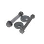 SPECIALTY PRODUCTS COMPANY 25440 TOYOTA CAM KIT (2)