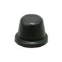 Mopar 4126733 COVER BLEEDER