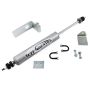 Tuff Country 65270 97-03 Ford F-150 4wd Single Steering Stabilizer