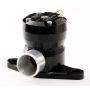 GFB Mazda 3/6/MPS/CX-7 / Nissan Skyline GTS-T R32-34 Mach 2 TMS Recirculating Diverter Valve