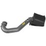 AEM 21-874C Cold Air Intake System