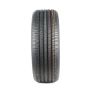 GOODYEAR Eagle RS-A EMT 255/45R20 All-Season