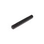 COMP CAMS COM4626 Fuel Pump Pushrod BBM Hemi w/Steel Tip