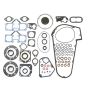 Athena P400195900898 Complete Gasket Kits