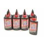 Maxima Assembly Lube - 4oz