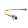 ISR Performance Clutch Line - 99-02 Mazda Miata