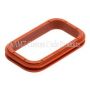 NAMZ DP-12S Deutsch DT Series 12-Wire Replacement Interface Seal - 5 Pack (HD 72179-94)