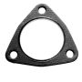 AP Exhaust HW7023 Exhaust Pipe Flange Gasket