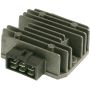 Arrowhead 230-58133 Kawasaki Regulator / Rectifier