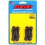 ARP ARP134-2103 SBC Intake Bolt Kit