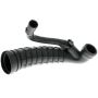 VAICO V20-2775 AIR SUPPLY HOSE