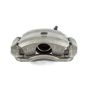 PowerStop L2658 Autospecialty By PowerStop Replacement Brake Caliper