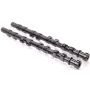 GSC Power Division 7003S1 GSC P-D 4G63T EVO 1-3/ DSM 90-99 S1 Cams 268/268 Billet