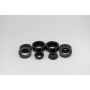 Kartboy Subaru Rear Diff/Carrier Wedge Lock