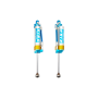 King Shocks 25001-110 NISSAN FRONTIER 05+
