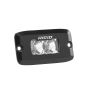Rigid Industries SRMF - Flush Mount - Flood
