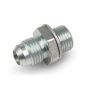 EARLS EAR961982ERL Trans Cooler Adapter Fitting 6AN - 9/16-18