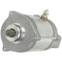 Arrowhead 410-54098 Mitsuba 12V 21T Str