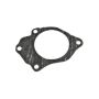 Omix Water Pump Gasket 134CI 41-71 Willys & Models