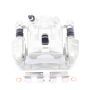 PowerStop L3217 Autospecialty By PowerStop Replacement Brake Caliper