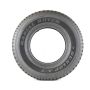 DUNLOP Rover A/T 265/60R18 All-Season