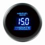 Innovate Motorsports 3795 Innovate DB-Blue Kit (Blue LEDs LC-2 & O2 Sensor)