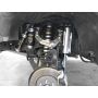 ICON 95005 10-14 Ford Raptor Front Secondary 3.0 Zeta Series Shocks RR - Pair