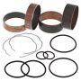 All Balls Racing 38-6040 2000 Suzuki RM125 Fork Bushing Kit