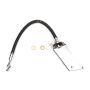 Dynamic Friction 350-11028 Brake Hose