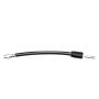 Dynamic Friction 350-31058 Brake Hose
