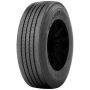 TOYO M157 285/75R24.5