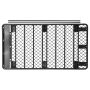 ARB 4900070M Alum Flat Rack Mesh 2200X1120mm 87X44